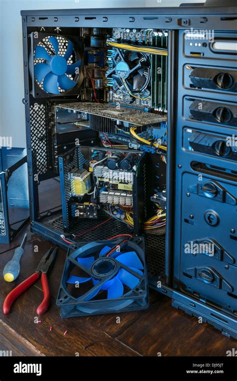 Inside the Computer 的图像结果