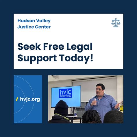 River Valley Justice Center