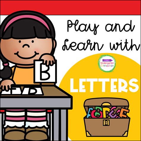 Image result for Text Connection of Plundered