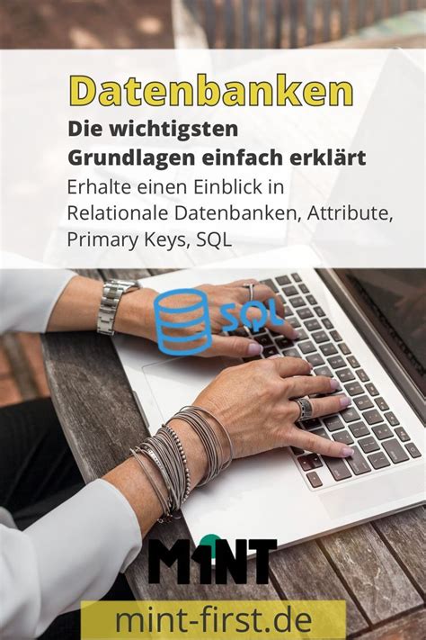Datenbanken Und SQL Tutorial 3 的图像结果