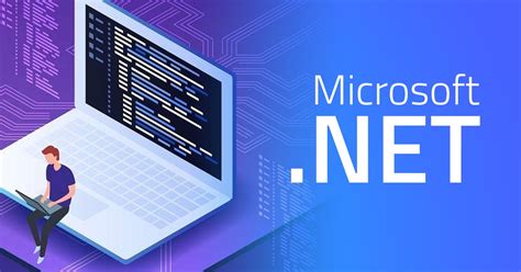 Net Programmer 的图像结果