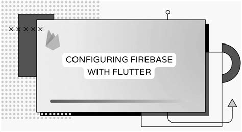 Image result for Flutter & Firebase App Tutorial 5