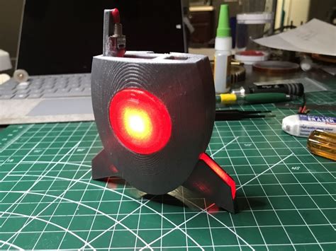 Image result for Arduino Portable