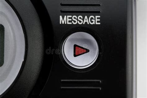 Image result for Leave a Message Recording Examples