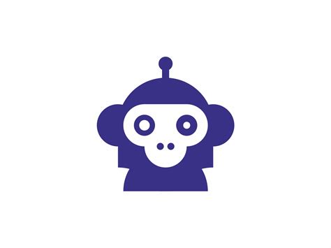 Image result for How to Stop While Loop in Python