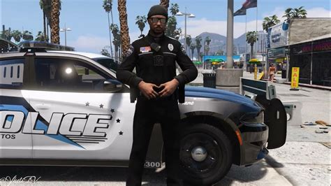 Image result for Fivepd Tutorial