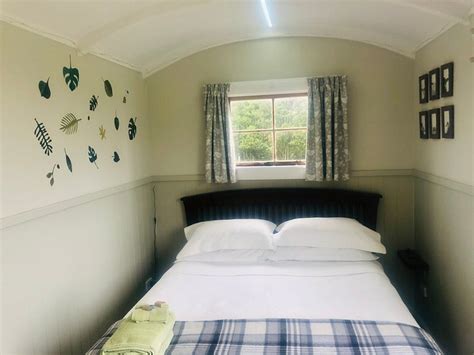 GUMTREE FARMSTAY & THE SHEPHERDS REST (Oamaru) - Ranch Reviews, Photos ...