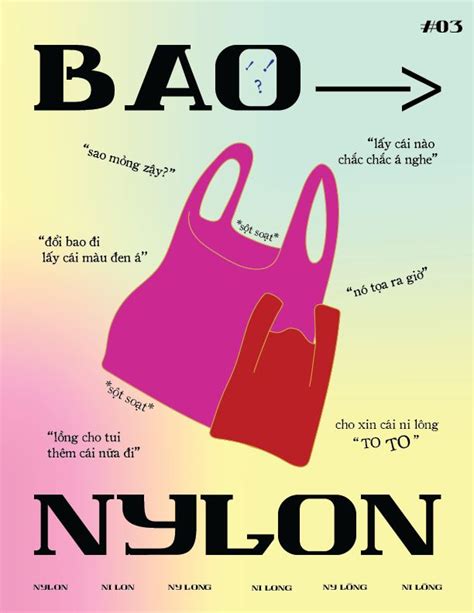 Para Vo Bag 的图像结果