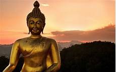 Iphone Buddha Wallpaper Hd by Buddha Iphone Wallpaper 57 Images Iphone Buddha Wallpaper Hd