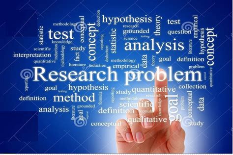 DAGSLORE | Phd dissertation Writing service providers in India, Phd ...