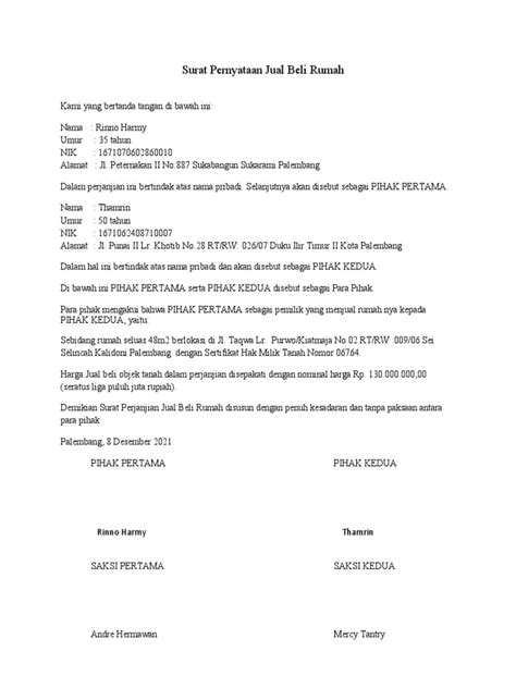 Cnu Academic Calendar 2025 26 Template Surat Pernyataan Jual Beli