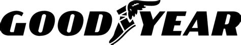 Image result for SQL Migration Script Up/Down