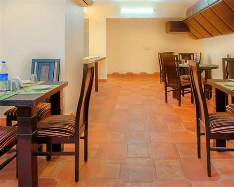 TREEBO TREND CORAL TREE (Gurugram (Gurgaon)) - Lodge Reviews, Photos ...