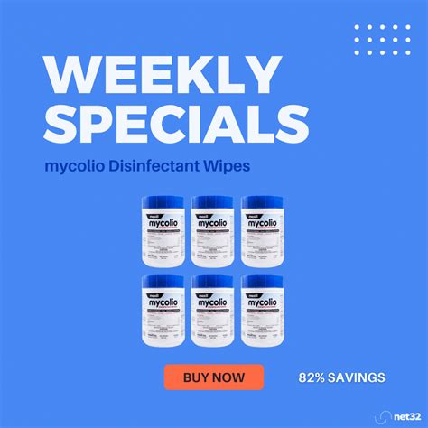 Lunds And Byerlys Weekly Specials