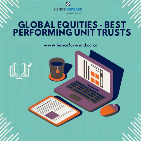 Best Asset Management Firms | Top Fund Managers | Henceforward