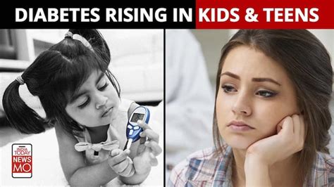 We modify the curriculum depending on requirements of the industry ...