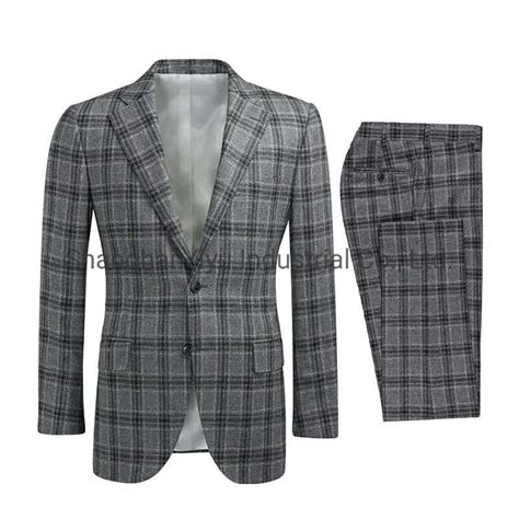 Two Piece Business Suit 的图像结果