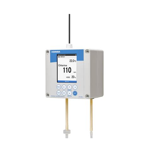 What is Photoluminescence spectroscopy?
