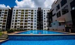 Shriram Smrithi in Sarjapura Attibele Road, Bangalore: Price, Brochure ...