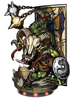 Devil 的图像结果