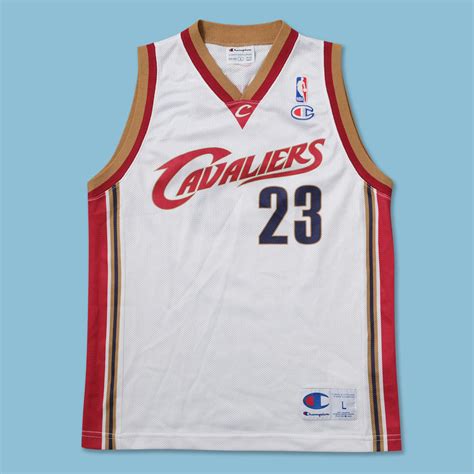 Lebron James Jersey Cavs Outlet | bellvalefarms.com