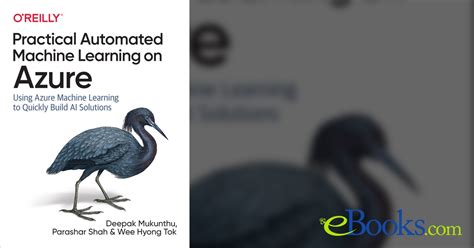 Practical Automated Machine Learning on Azure