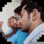 Indus University | Best University in Gujarat