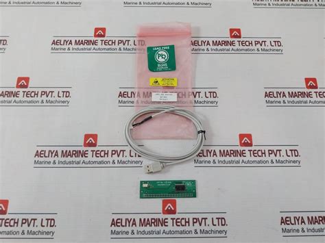 Usb Micro/Herwell U401 Usb Interface Pcb Board With Cable E301305 30V ...