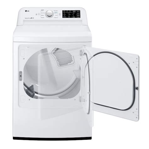 Image result for Lowe's Gas Dryers