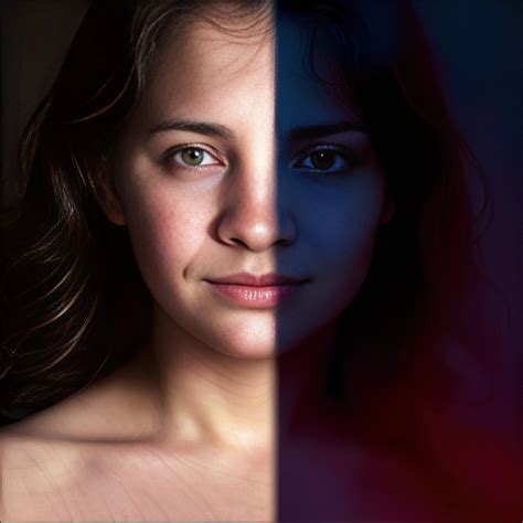 Alex Chovanak by vantablackdark on DeviantArt