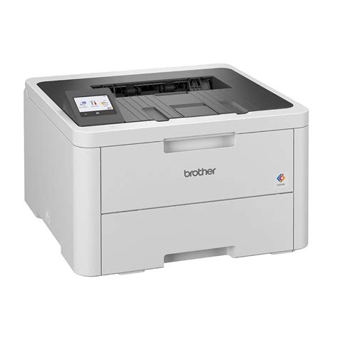 HL-L3280CDW Colour Laser LCD Duplex WIFI with Gigabit Ethernet ...