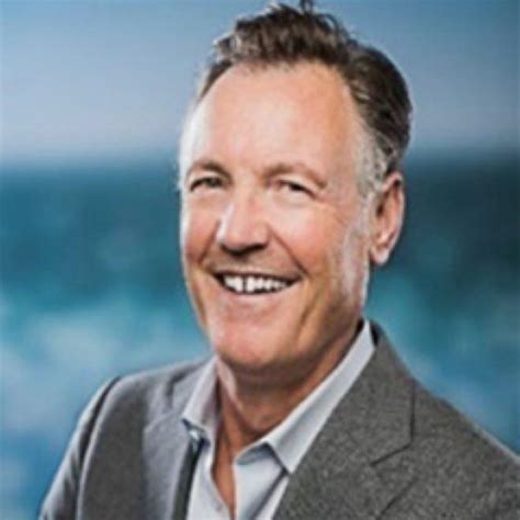 Navigating claim denials: Causes and prevention strategies - WTW