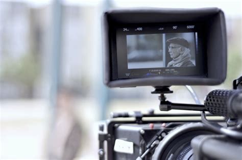 Image result for Devolution Film