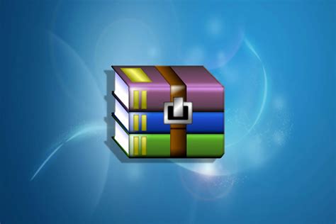 Image result for Extract Rar File