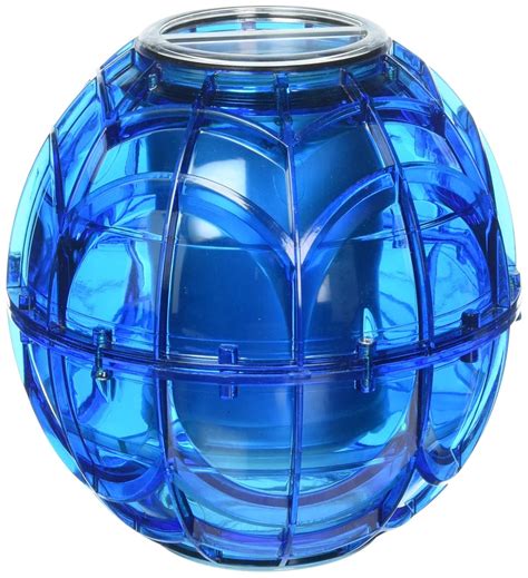 Ice Cream Maker Rolling Ball at James Silvers blog