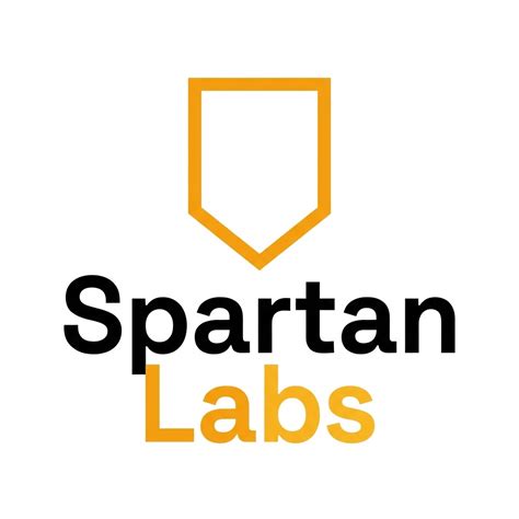 Revenue Operations Automation for B2B SaaS | SpartanLabs
