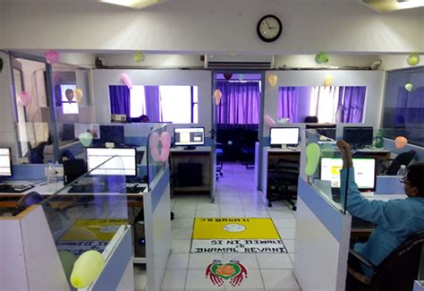 All About the BMV System Integration & BMVSIans | BMV SI