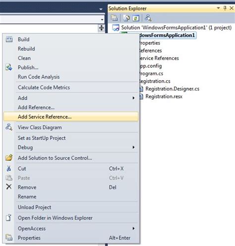 Image result for Windows Forms How to Display Data