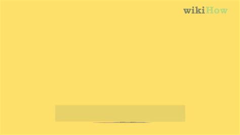 Image result for How to Be Nerd Tutorial