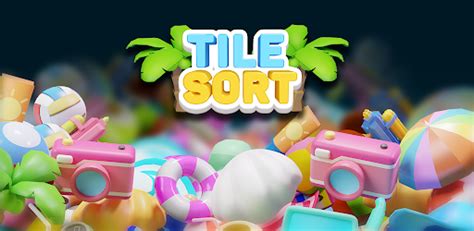 Image result for Tile Sort Level 47