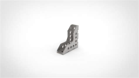 MAC - PRO Square - Mini Slim Jim - Fixture Modular Weld Table Tooling ...