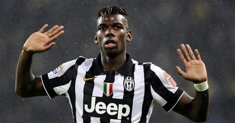 Manchester United Transfer News: Red Devils' French Midfield Target ...