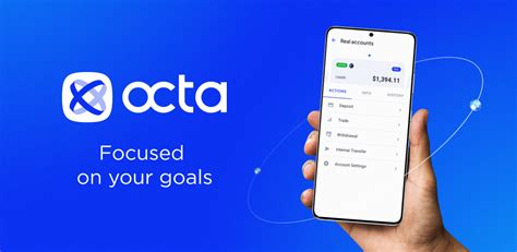 Image result for Octa Tech App