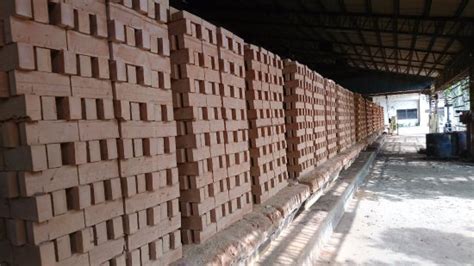 Miaoli Photos - Featured Images of Miaoli, Taiwan - Tripadvisor
