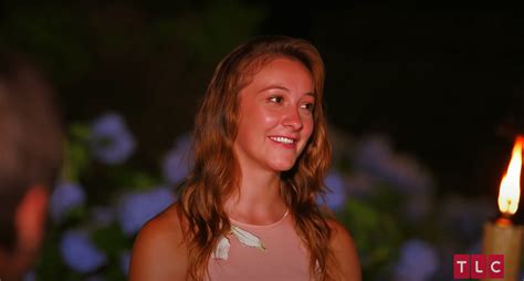 'Return to Amish': Where Is Rosanna Now? Update Today | In Touch Weekly