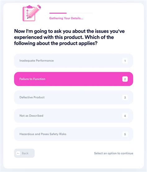 The Aéropostale Return Policy Unraveled