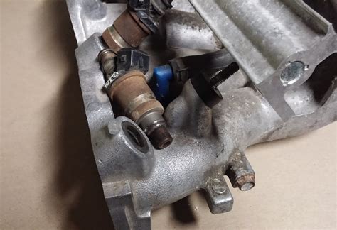 Image result for How to Use Injector