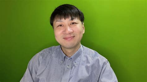 Image result for Java Learning Platform