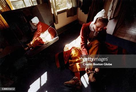 25 Susan Kenney Stock Photos, High-Res Pictures, and Images - Getty Images