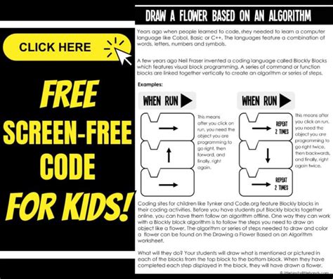Image result for How to Code a Flower Using C# Steps